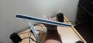 Dell XPS 13 - For Sale!