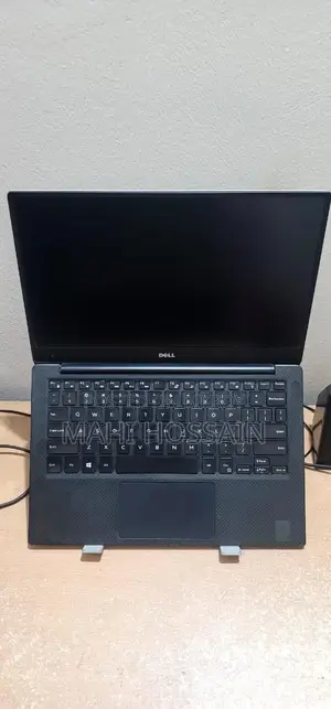 Dell XPS 13 - For Sale!