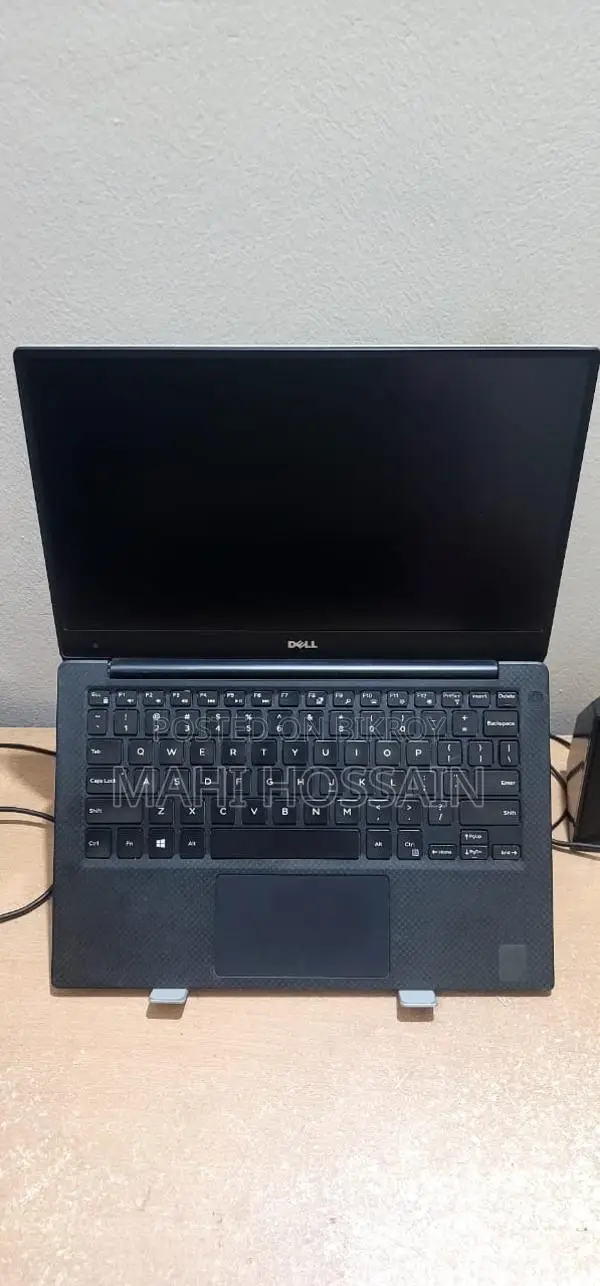 Dell XPS 13 - For Sale!