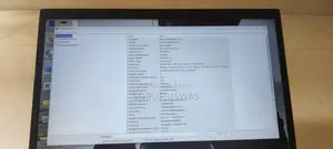 Thinkpad i7 16GB