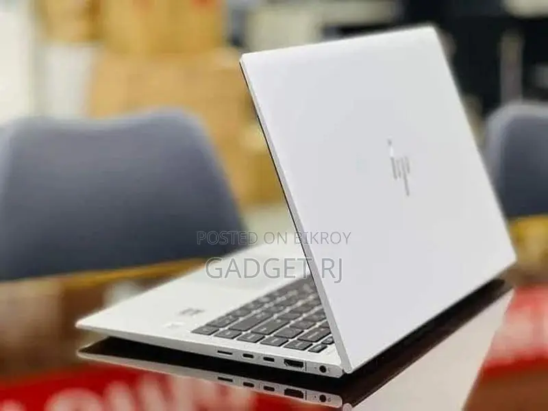 Business Series Laptop ✨💻