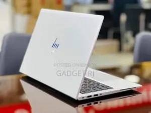 Business Series Laptop ✨💻