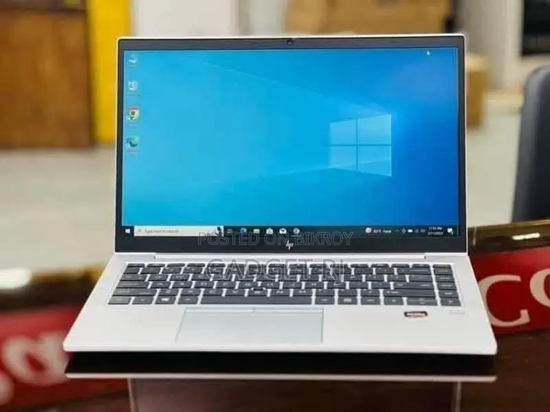 Business Series Laptop ✨💻