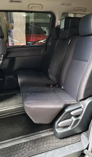 Toyota Noah NON - HV X SMART 2021