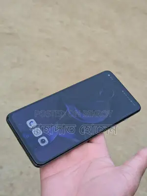 OnePlus Nord 2T 5G (Used)