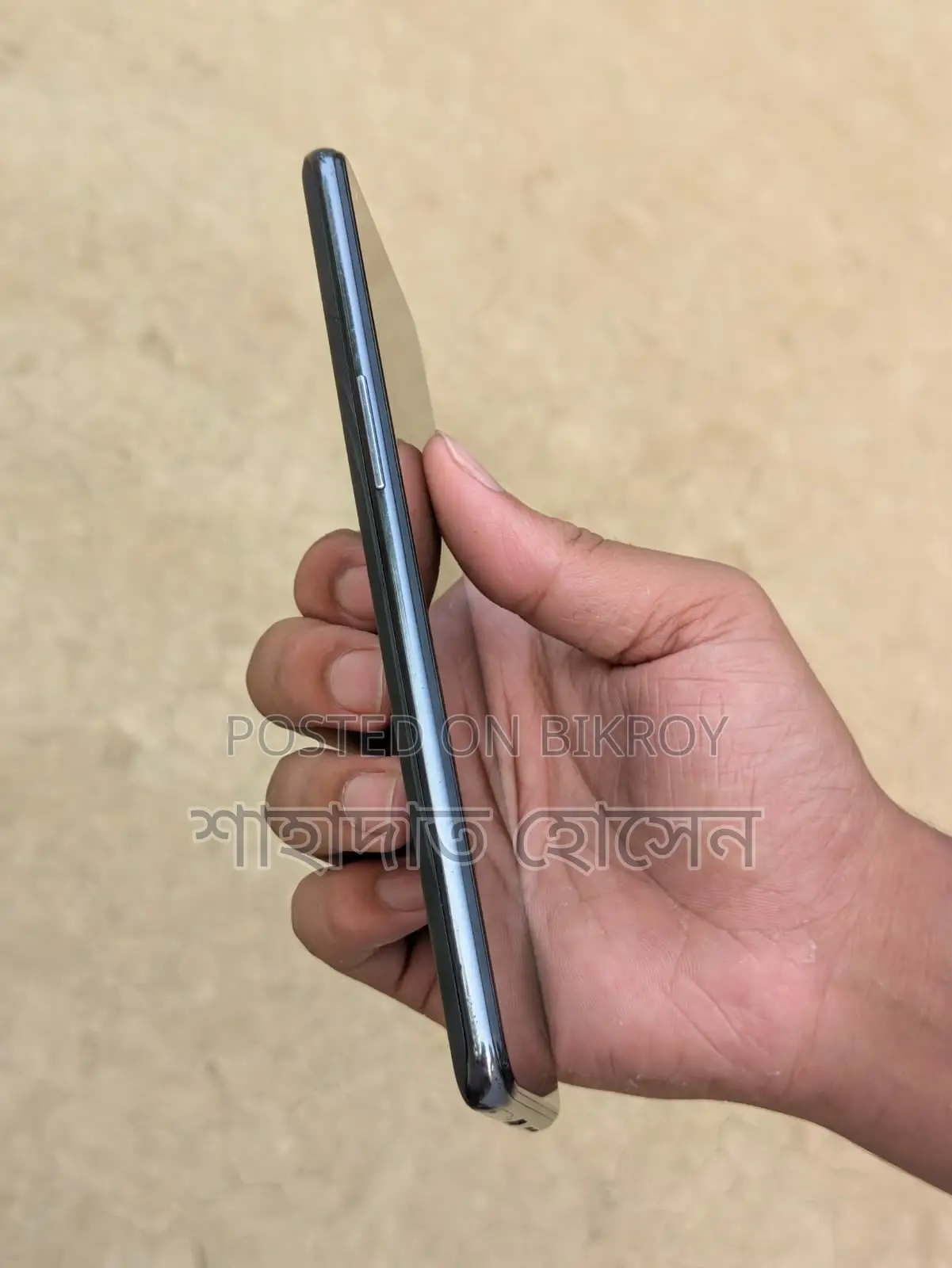 OnePlus Nord 2T 5G (Used)