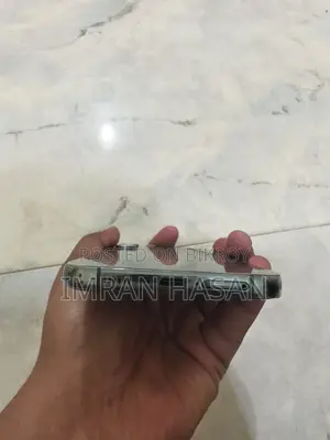 Samsung Galaxy S23+ (Used)