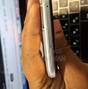 Vivo Y21 (Used)