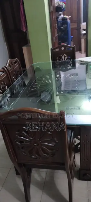 Dining Table For Sale