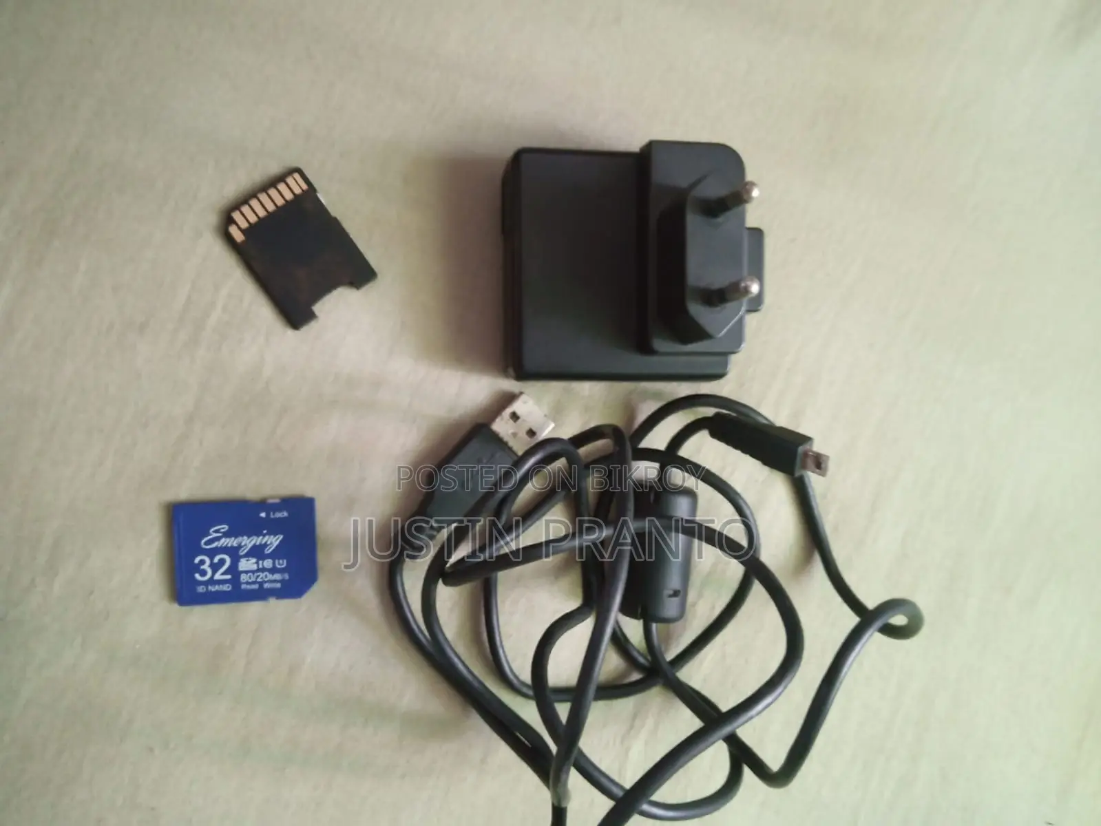 coolpix p530