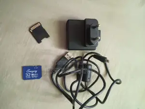 coolpix p530