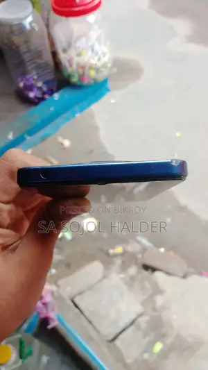 Xiaomi Redmi 14 c (Used)