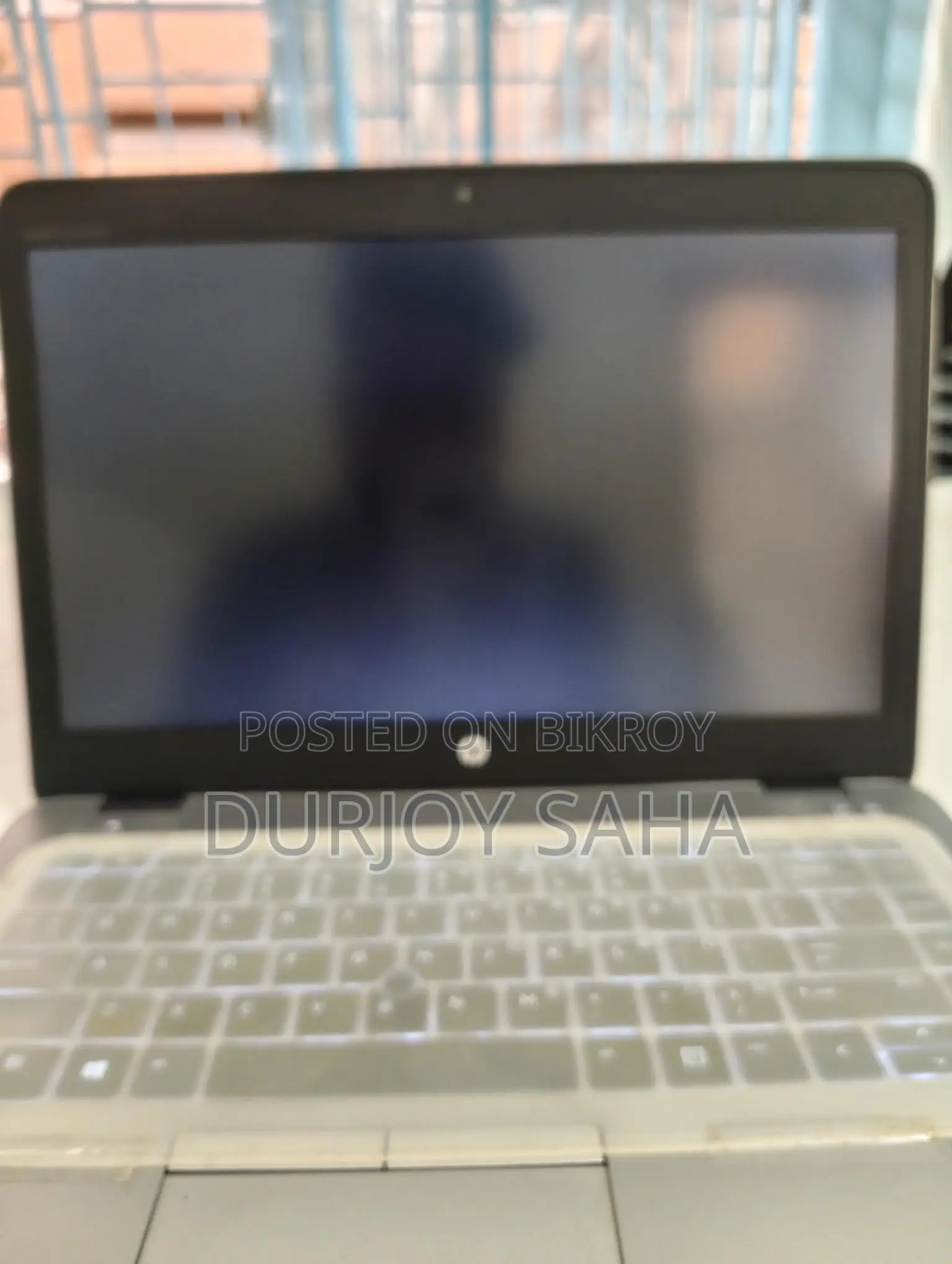 Hp Elitebook 840 G3