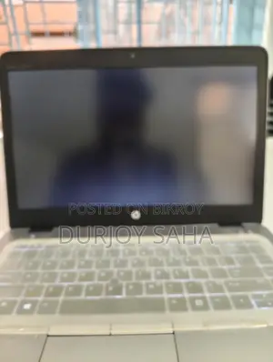 Hp Elitebook 840 G3