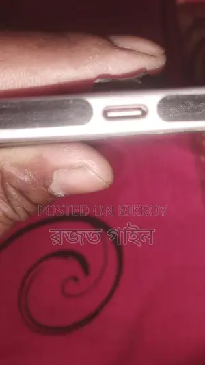 Apple iPhone 15 USA (Used)