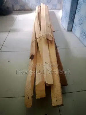 কাঠের চেরা