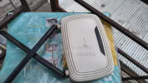 Tp-link Tl-wr841n (300mbps Wireless N Router) – Used Like New