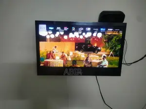 Sony TV