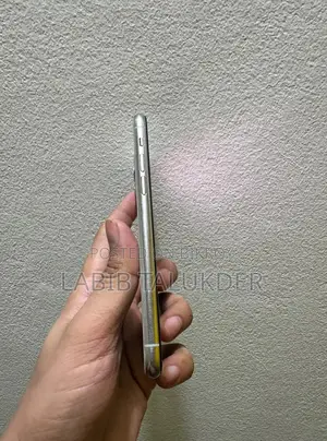 Apple iPhone 11 Pro 256GB (Used)