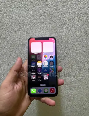 Apple iPhone 11 Pro 256GB (Used)
