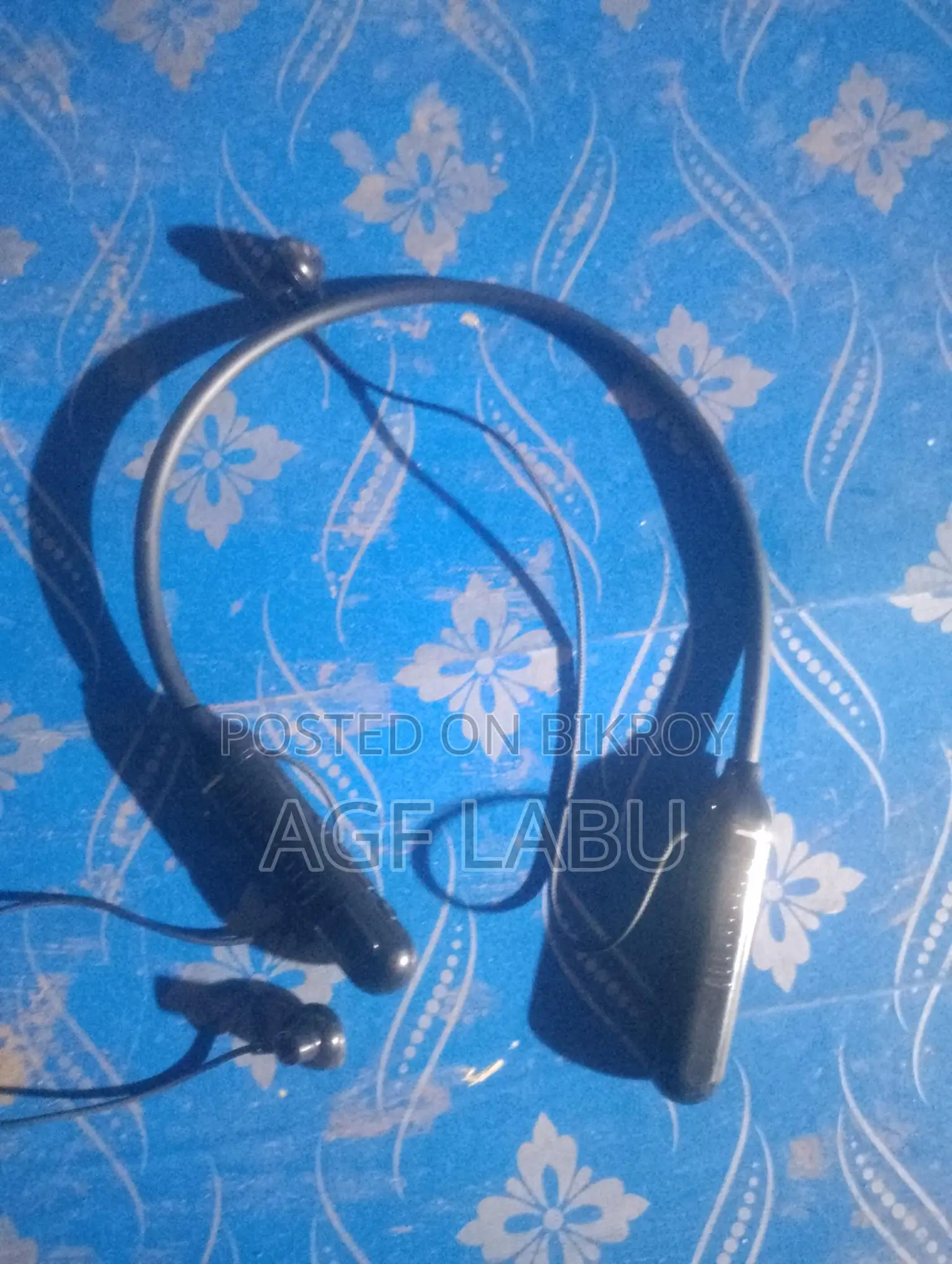 Blo21+