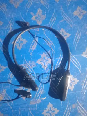 Blo21+