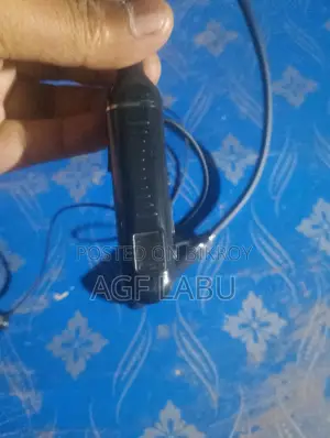 Blo21+