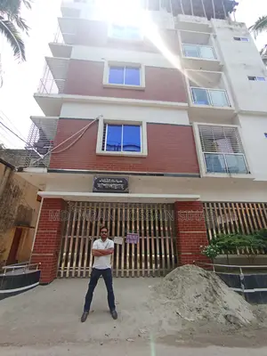 Ready Flat For Sale