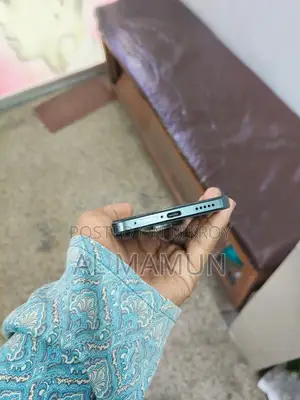 Vivo V29e 8+8/256gb (Used)