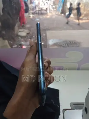 Xiaomi Redmi Note 9 (Used)