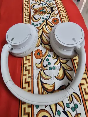 Sony Wh-ch720n Wireless Headphone