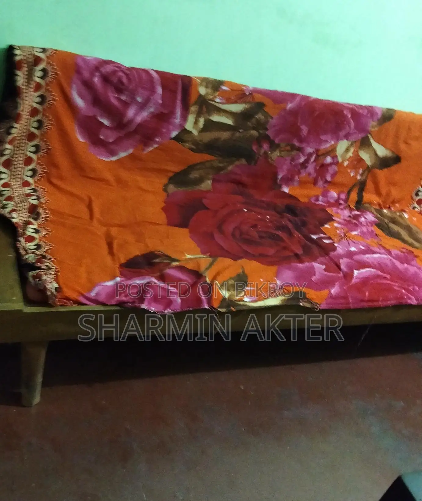 Urgent Divine for Sale