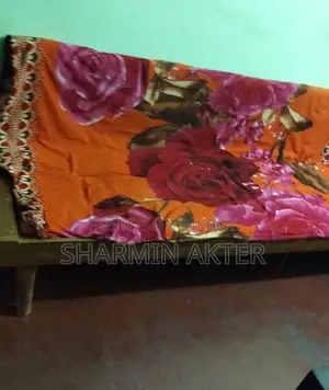Urgent Divine for Sale