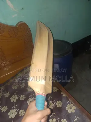 Teptenis Bat