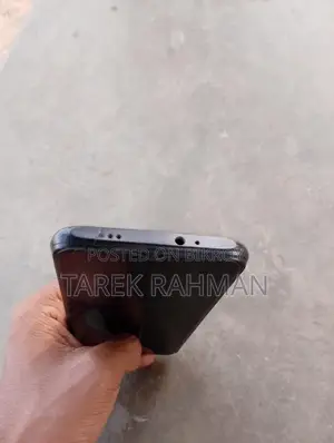 Xiaomi Redmi 9 Power 4-64 (Used)