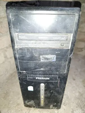 Premium