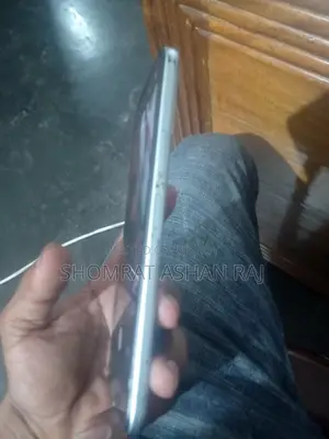 Vivo Y21 (Used)