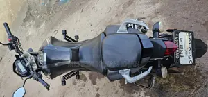 Yamaha FZs V2 2021