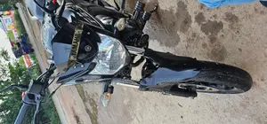 Yamaha FZs V2 2021