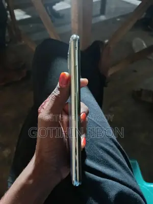 Vivo Y11 (Used)