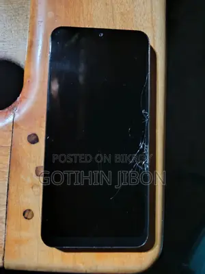 Vivo Y11 (Used)