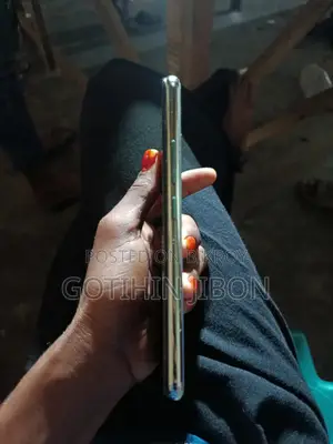 Vivo Y11 (Used)