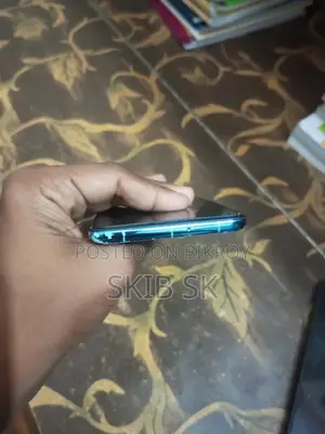 স্যামসাং গ্যালাক্সি এ৫১ (ব্যবহৃত)