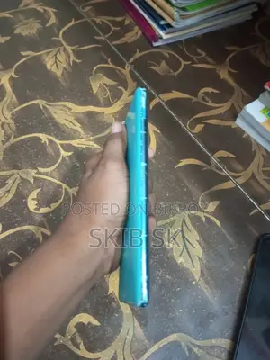 স্যামসাং গ্যালাক্সি এ৫১ (ব্যবহৃত)
