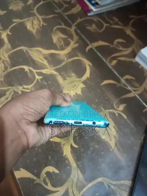 স্যামসাং গ্যালাক্সি এ৫১ (ব্যবহৃত)