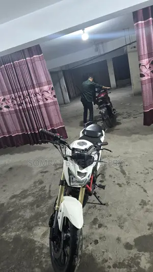 Runner Bolt সুপার ফ্রেশ কন্ডিশন 2020