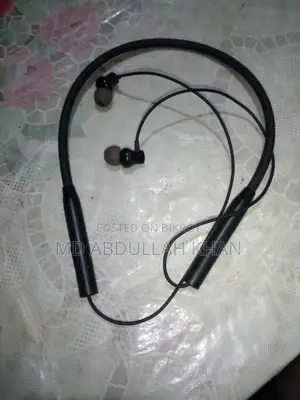নেকব্যান্ড লেনোভো