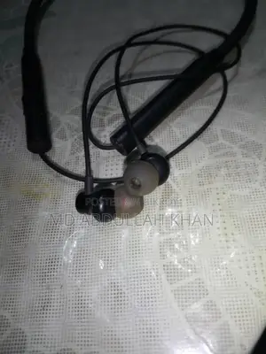 নেকব্যান্ড লেনোভো