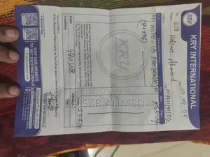 শাওমি রেডমি নোট ১৩ প্রো (ব্যবহৃত)