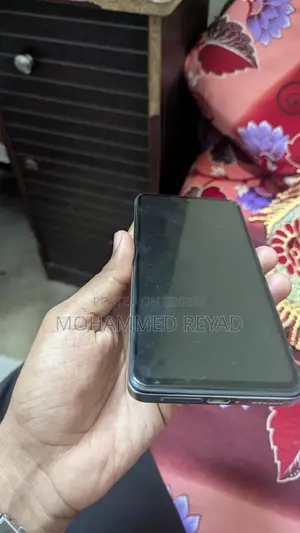 শাওমি রেডমি নোট ১১ প্রো ফ্রেশ (ব্যবহৃত)